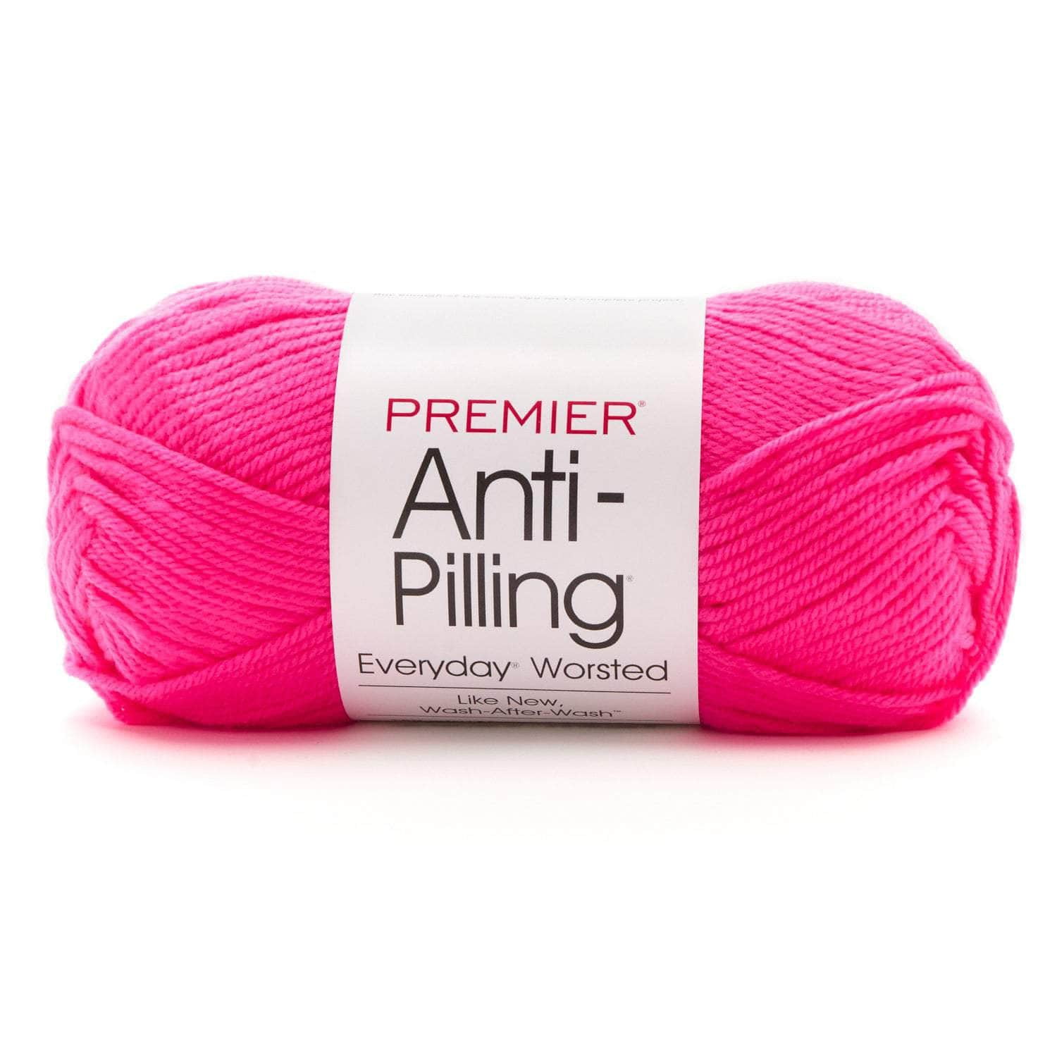 100|96 Bright Pink
