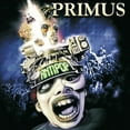 thumbnail image 1 of Anti Pop (CD), 1 of 3