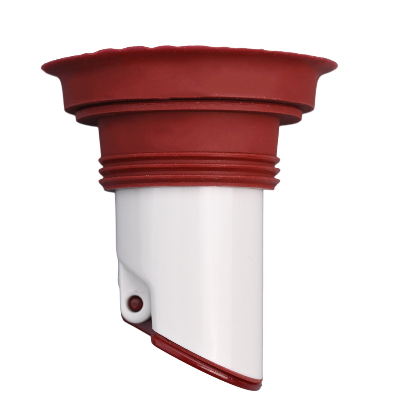 Anti Proof Floor Drain Core Kitchen Sink -Resistant Floor Drain Valve ...