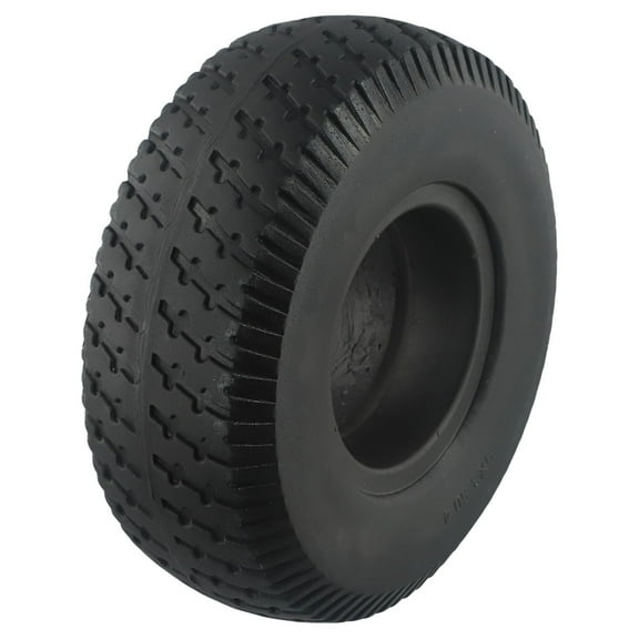 Anti Puncture Solid Tire Solid Tires Anti Flat Tire Anti Puncture Cycling Parts