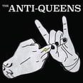 thumbnail image 1 of Anti-Queens - Anti-queens - Music & Performance - CD, 1 of 1