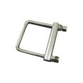 thumbnail image 1 of Anti Rattle D Clamps Trailer Ball Mount Tightner, 1 of 1