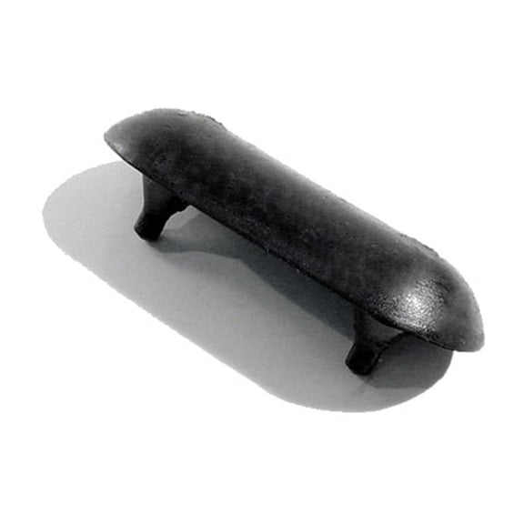 Anti-Rattle Pad For Chevrolet Bel Air 1950-55, Styleline Deluxe 1949-52 - SB 108