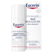 Anti Redness Soothing Care 50ml by Eucerin / Hypersensitive Skin
