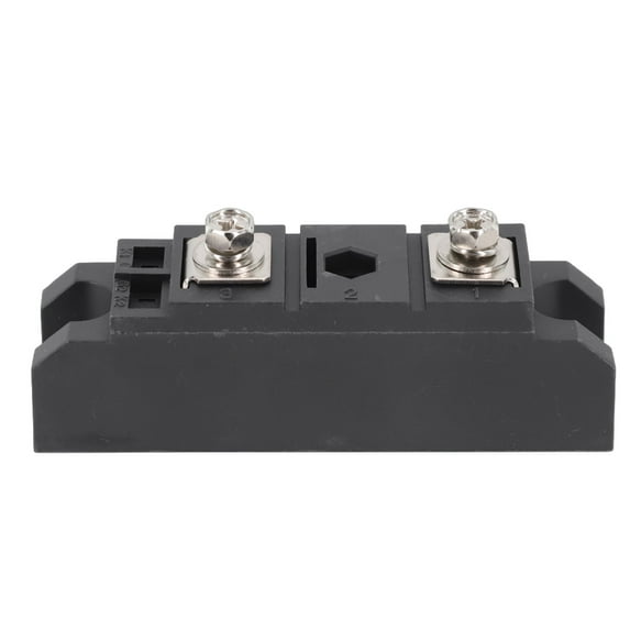 Anti-Reverse Charging Diode Md50A/Md100A/Md200A1600V Anti-Reverse Diode Module