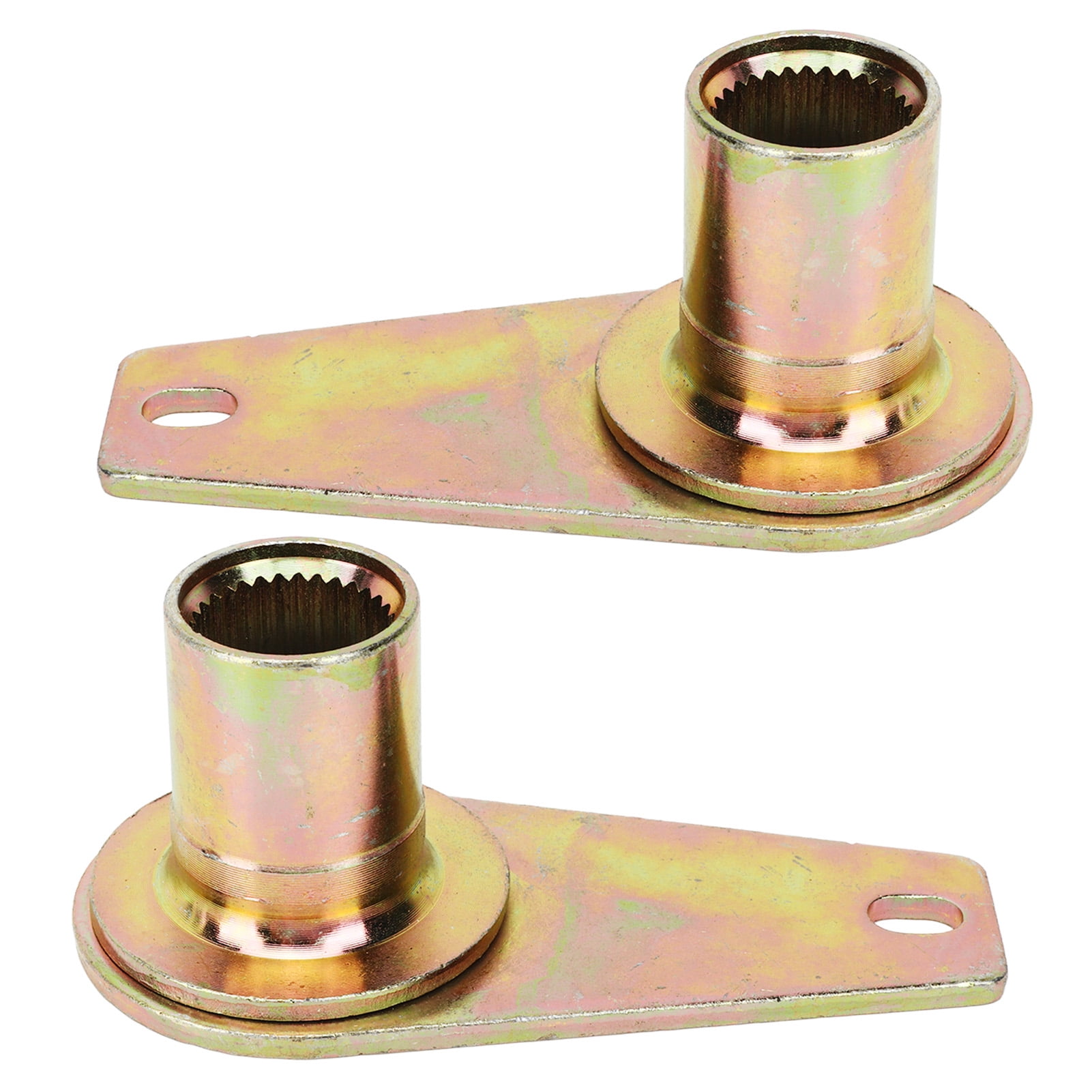 Anti Roll Bar End Plate 517850 Stabilizer Bar Link Swing Arm