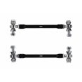 thumbnail image 1 of Anti-Roll End Link Kit for 2017-2019 Tesla Model 3, 1 of 1