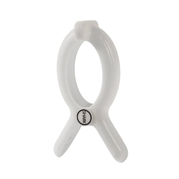 Anti-Rust Spring Plastic Clothes Pins, Heavy Duty Beach Towel Clip, Clothesline Drying Fastener, Traceless Clothespin For Outdoor Blanket Fixing, Bath Towel Suspension Household Fabric,White