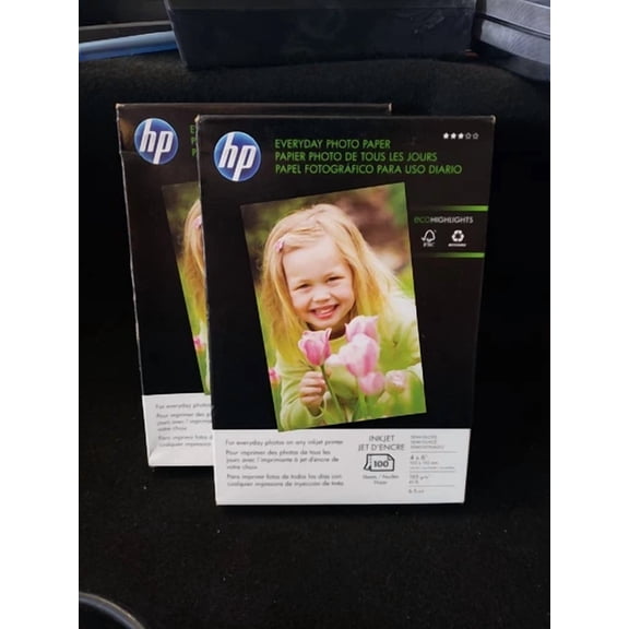 Anti Rust Vci Emitter Cup - Cortec Vpci-105 - For Gun Safes Fishing And Tool Box