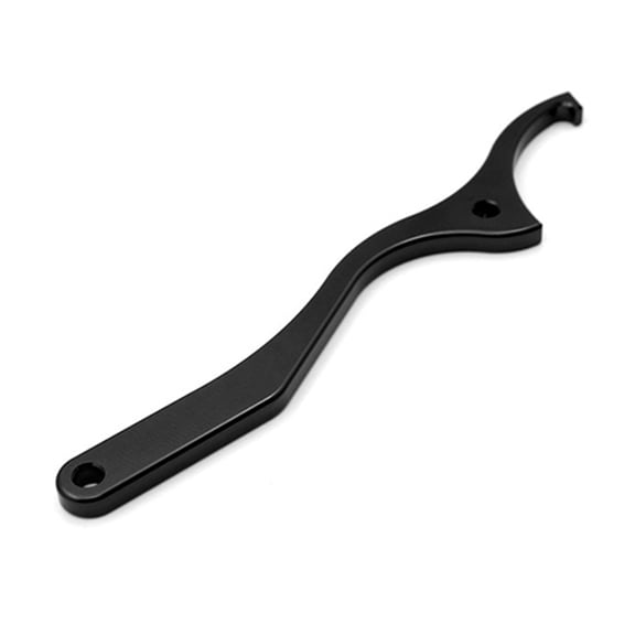 Anti-Rust Wrench Applied to Adjust the Coil Shocks for Universal Coilovers High Hardness