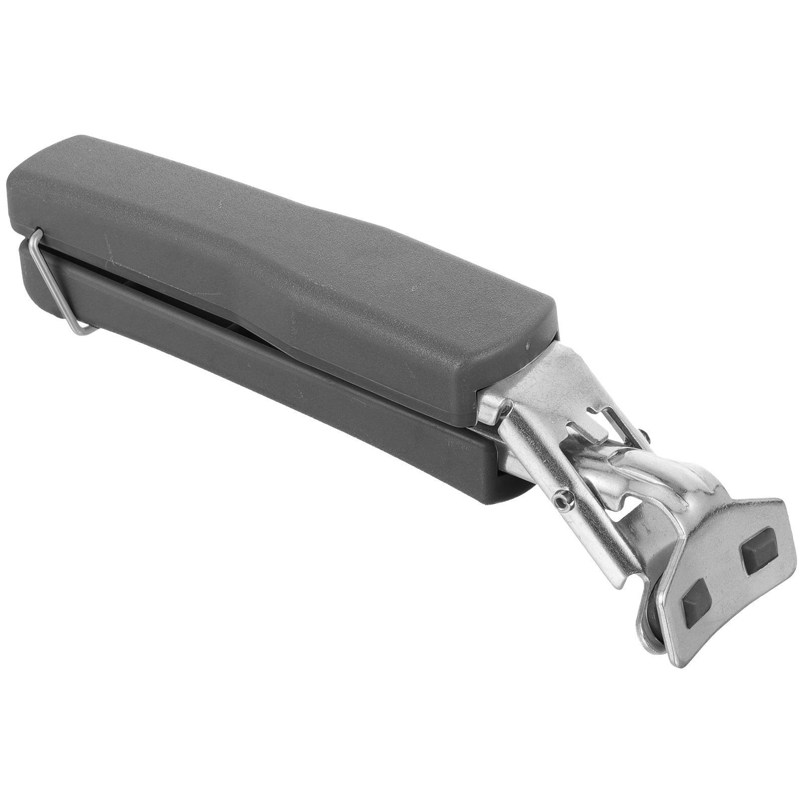 AntiScald Plate Clip Stainless Steel Plate Clamp Household Bowl Clip