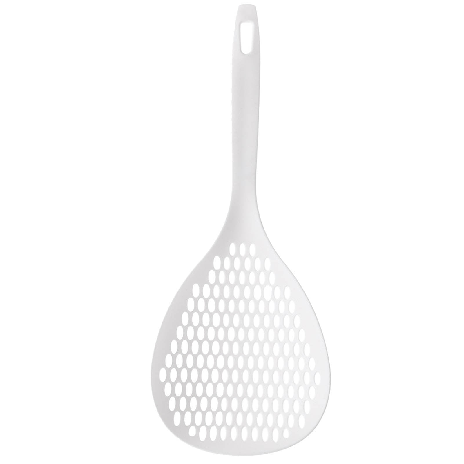 Anti Scalding And High Temperature Resistance Fishing Noodles Large