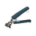 thumbnail image 1 of Anti-Scalding Non-Slip Kitchen Clip Grabber, Versatile Bowl & Plate Lifter, Hot Pot Tong, Durable Heat-Resistant Food Gripper ,Blue, 1 of 9