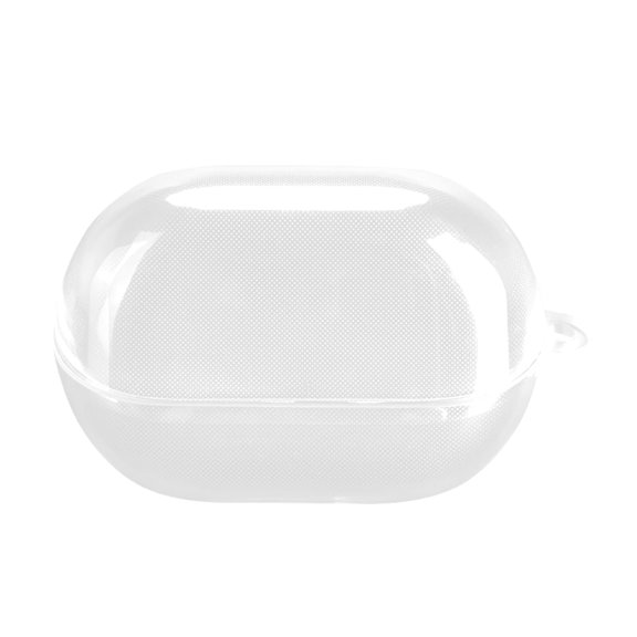 Anti-Scratch Headphone Guard, Sweatproof, Shockproof Housing for Secure Fit & Defense