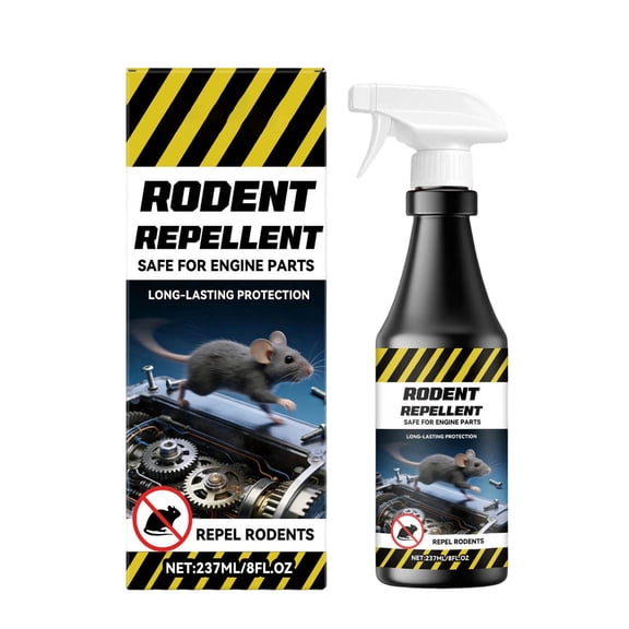 Anti Scratch Protective Nano Spray Nurafix While Repairing Brightening Car Paint