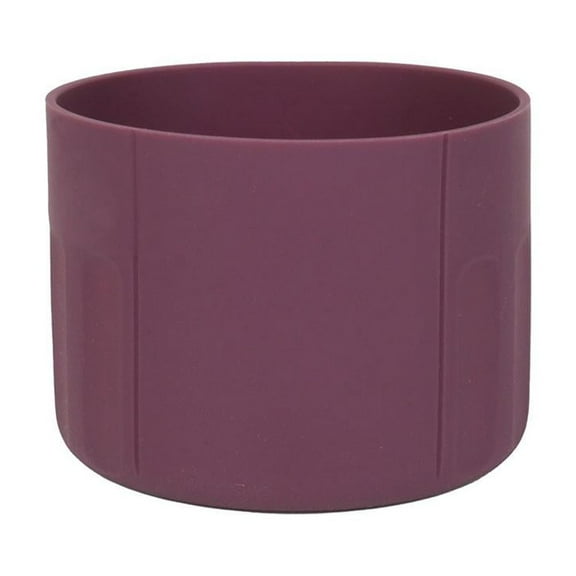 Anti-Scratch Silicone Boot, for 32 oz Water Bottle, Bottom Bumper Sleeve