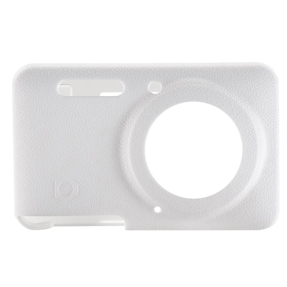 Anti Scratch Silicone Protector Case for PIXPRO FZ55 Digital Camera Dustproof Protective Cover Housing Shell