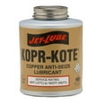 thumbnail image 1 of Anti-Seize Compound, Lead-Free, 1 Lb, 1 of 3