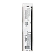 Anti-Seize Technology 14 oz. Translucent Light Consistency Cartridge 24314