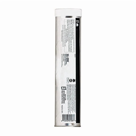 Anti-Seize Technology 14 oz. Translucent Light Consistency Cartridge 24314