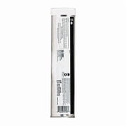 14 oz. Translucent Light Consistency Cartridge 24314