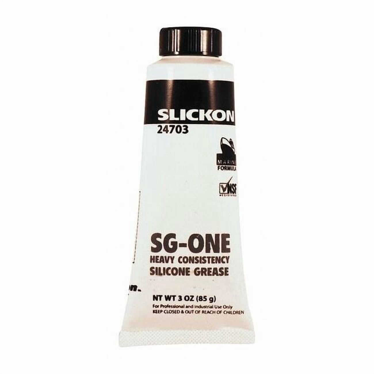 full size male sex doll porn Permatex O-Ring Lubricant at Tractor Supply Co main image 1