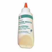 Anti-Seize Technology Anti Seize Compound,Food,8 oz,Tube 31008T
