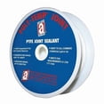 thumbnail image 1 of Anti-Seize Technology Gasket-Making Tape,3/16" W,White 28005, 1 of 1