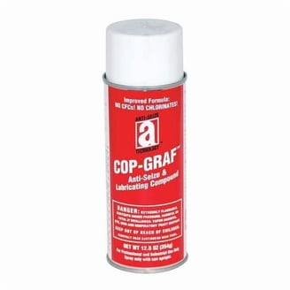 Permatex Anti Seize Lubricant