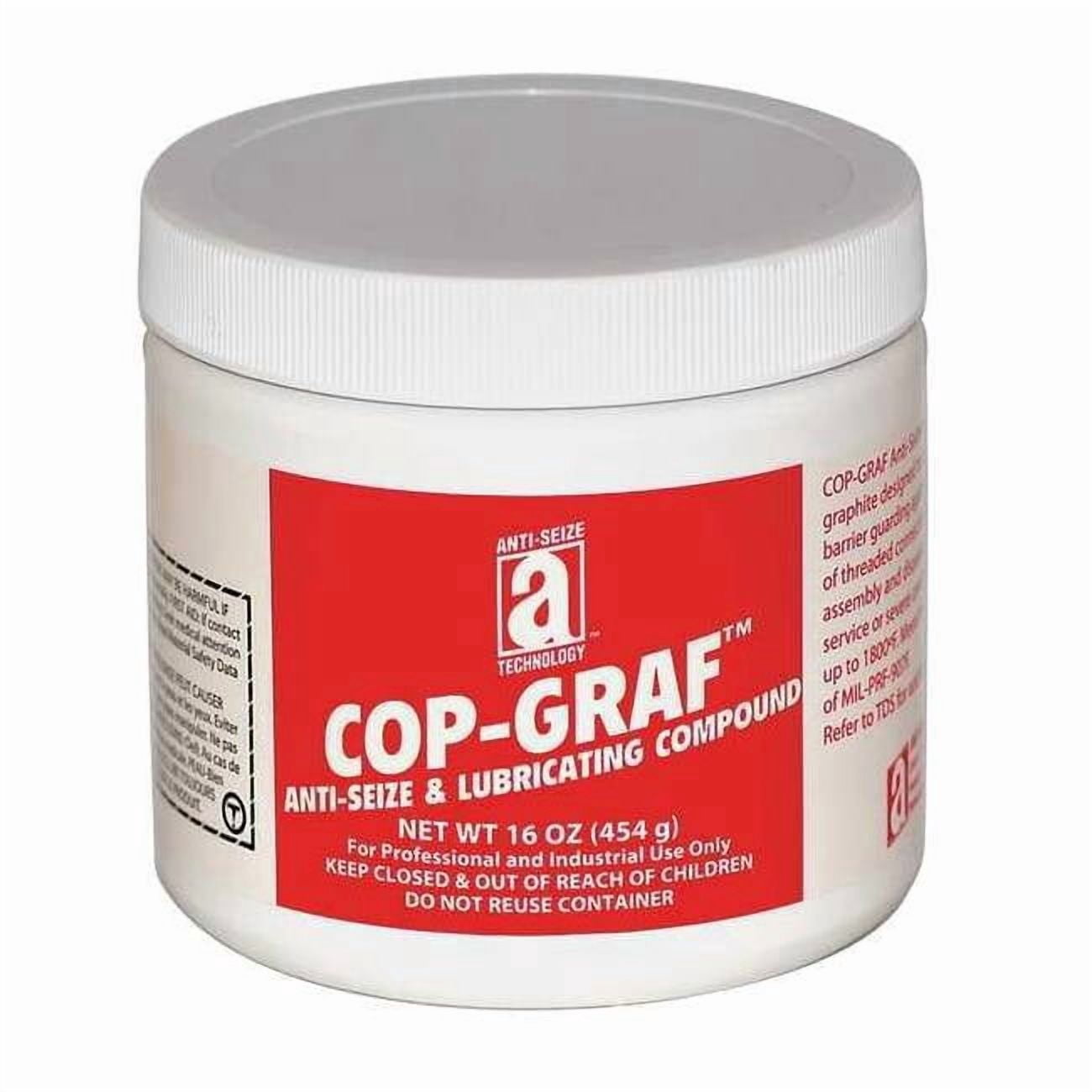 best lubricant for anodized aluminum Silicone Lubricant Windows