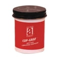 thumbnail image 1 of Anti-Seize Technology Anti Seize,Copper,2 oz,Brush Top 11002, 1 of 1