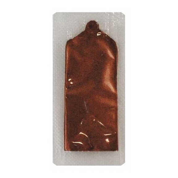 Anti-Seize Compound,Copper Base 112CC