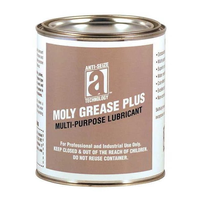 walmart anti seize lubricant 24 pack) Anti-Seize Lubricants - 8 oz permatex anti-seize lubricant main image 0