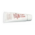 thumbnail image 1 of Pipe Thread Sealant 3 fl oz, Tube, TFE, Off-White, Paste 14003, 1 of 1