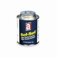 thumbnail image 1 of anti-seize 29010 pipe thread sealant, 8 fl. oz., yellow, 1 of 1