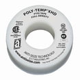 thumbnail image 1 of Anti-Seize Technology Thread Sealant Tape,1 1/2" W,White 46270, 1 of 1