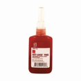 thumbnail image 1 of Threadlocker, ANTI-SEIZE TECHNOLOGY 71HS, Red, High, Liquid, 1.69 fl oz, Bottle, 1 of 1