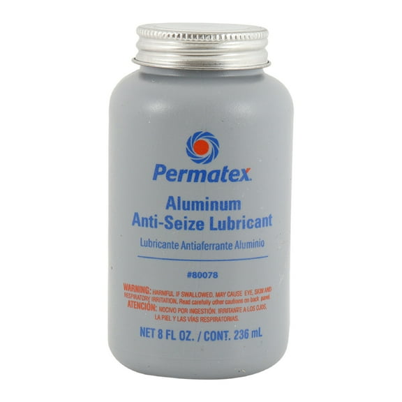 Anti-Seize for Universal Products 80078