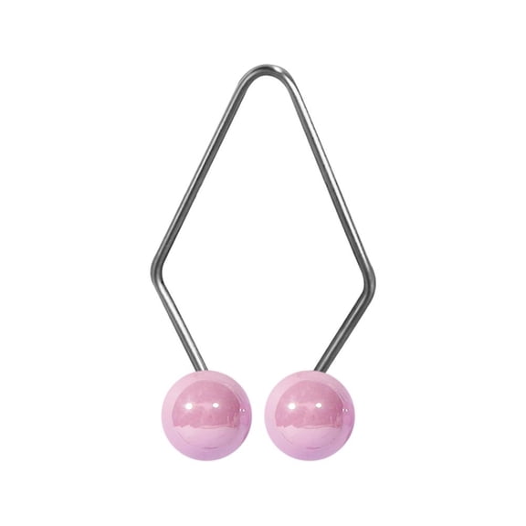 Soug 2Pack Dimple Makers Dimple Trainer For The Face Easy to Develop Natural Dimples New