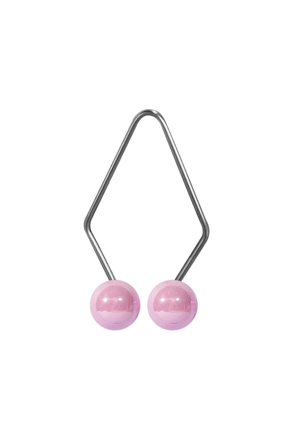 2Pack Dimple Makers Dimple Trainer For The Face Easy to Develop Natural Dimples New