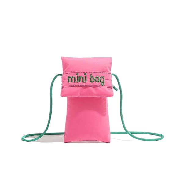 Anti-Shutdown Phone Warmer Pouch for Extreme Cold, Insulated Case To Prevent Freezing for Skiing & Winter Sports