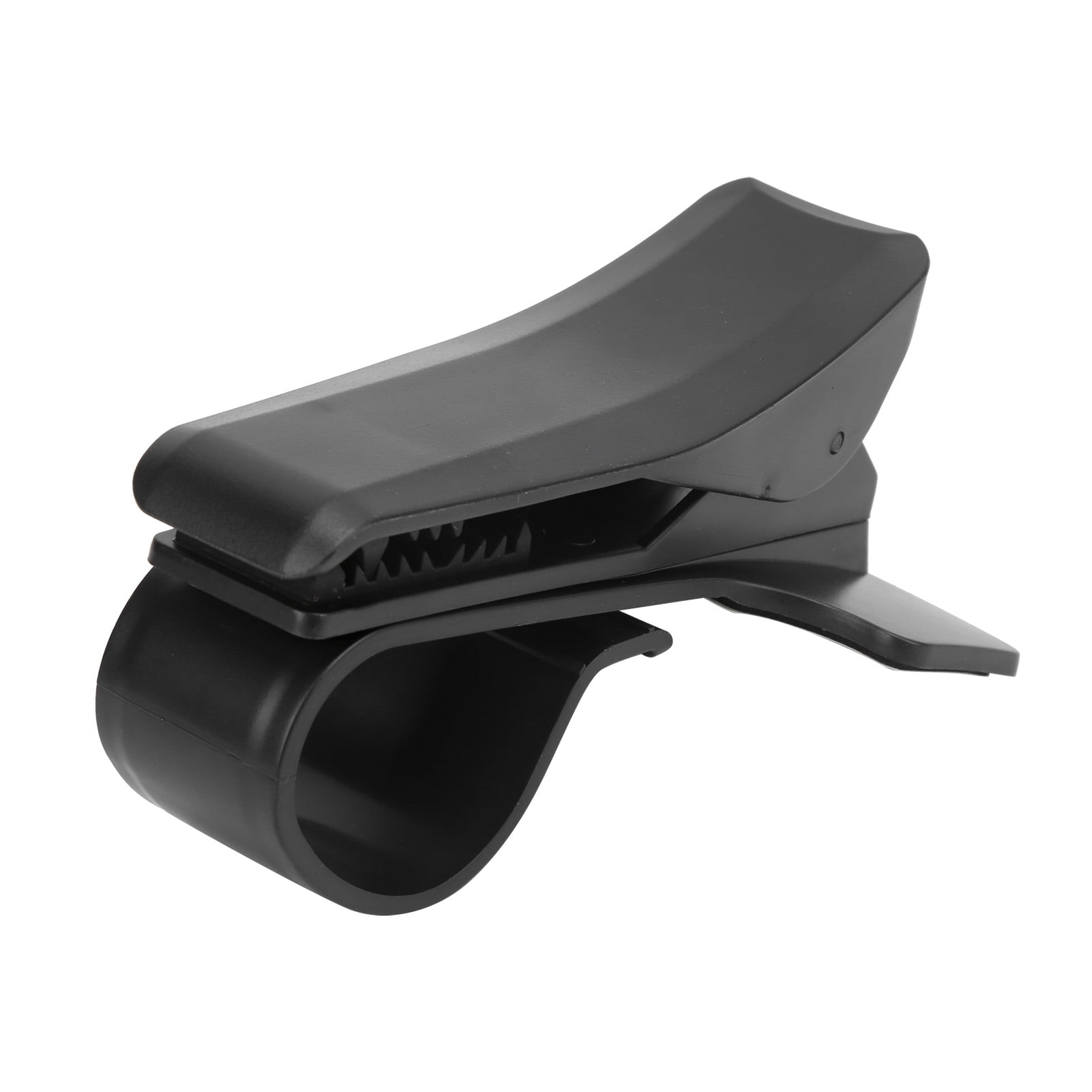 Anti Skid Dashboard Phone Mount Holder Clip Adjustable Universal for 3