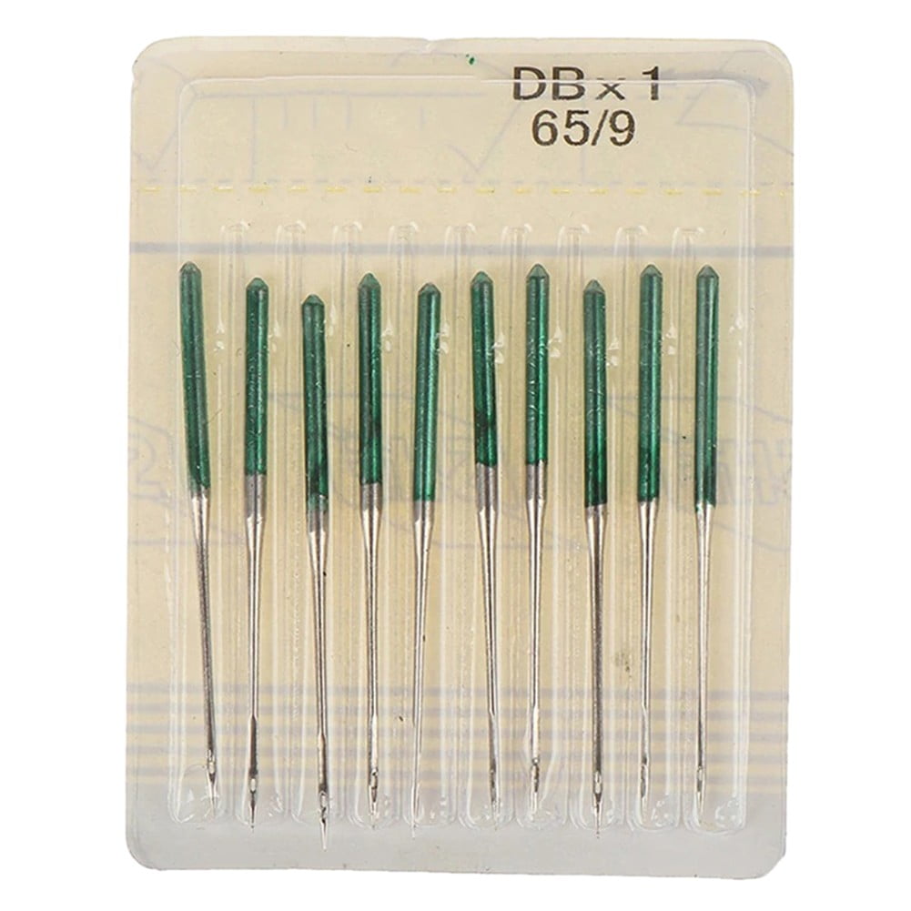 Anti Skipping Stitches For Stretch Fabrics Sewing Machine Anti Skipping