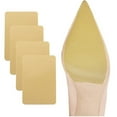 thumbnail image 1 of Anti-Sliding Pads Open Toe | Maximum Cushioning and Reduce Foot Slip | 1 Pair B99, 1 of 6
