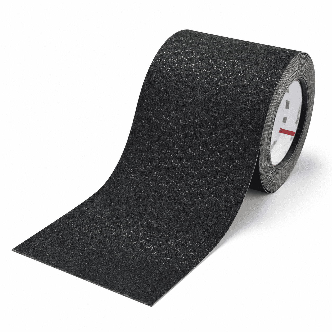 Anti Slip 8