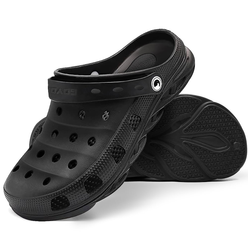 anti slip beach shoes