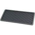 thumbnail image 1 of Anti-Slip Car Dashboard Pad Auto Heat-Resistent Bling Diamond Non-Slip Mat Extra Large Size for iPhone,iPad,MP3,MP4,GPS, 1 of 5