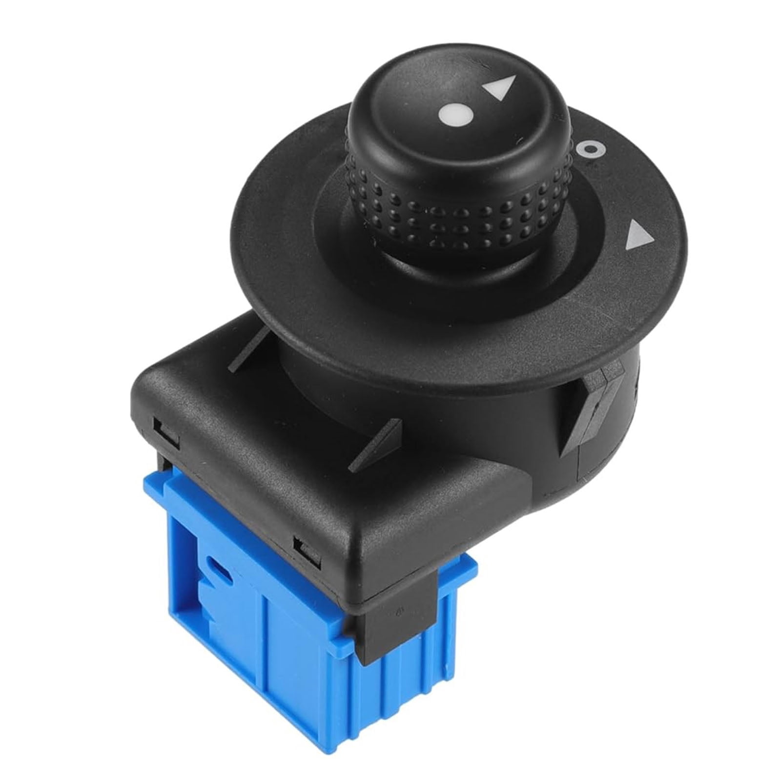 Anti Slip Car Glass Control Knob with 30 Degree Rotation Ranges Quick ...