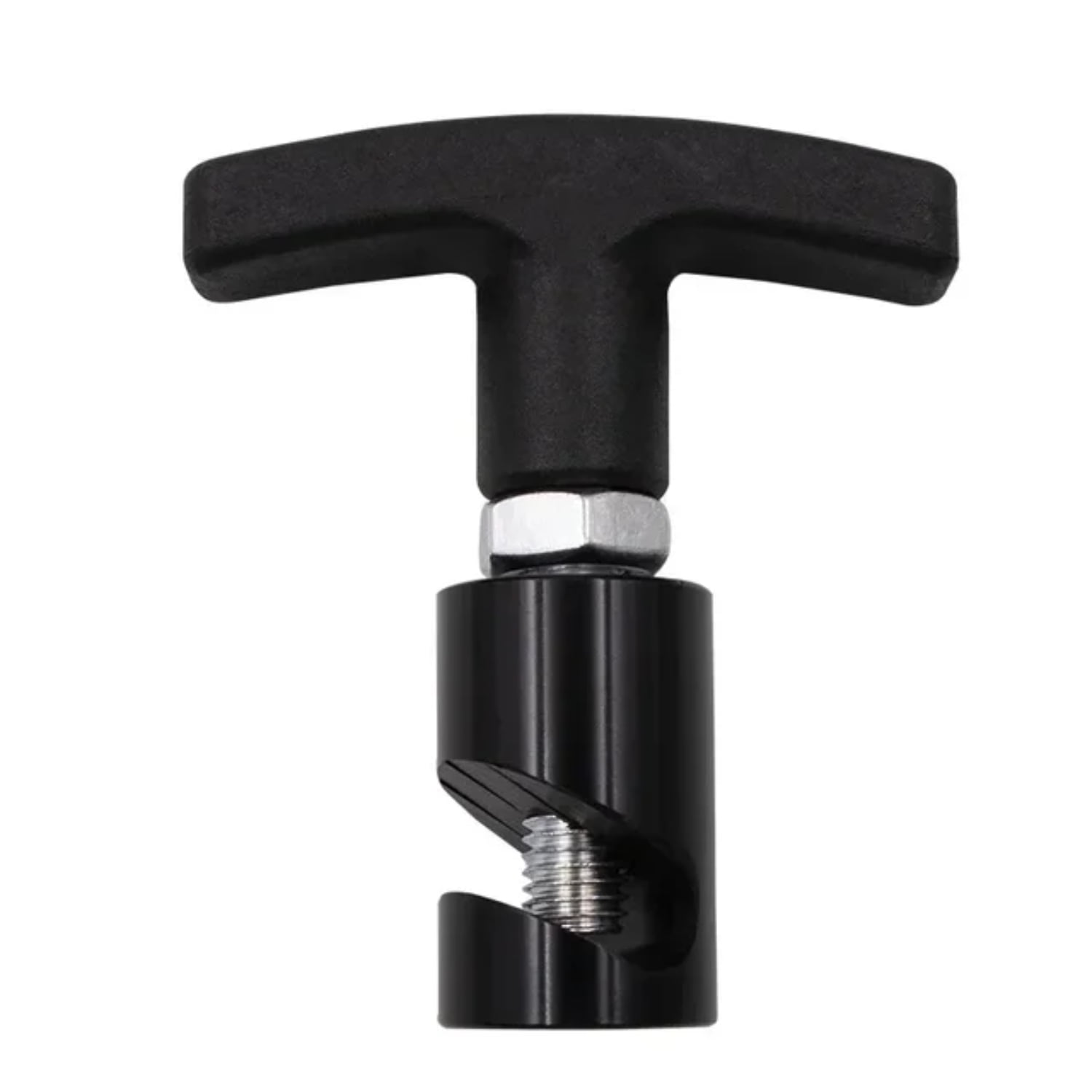 AntiSlip Car Hood Holder Air Pressure Engine Cover Lifting Support Rod