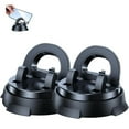 thumbnail image 1 of Anti-Slip Car Phone Holder, Strong Suction Gel & Secure Grip for All Cell Phones, 1 of 5